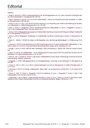 carelit_202083_4.jpg