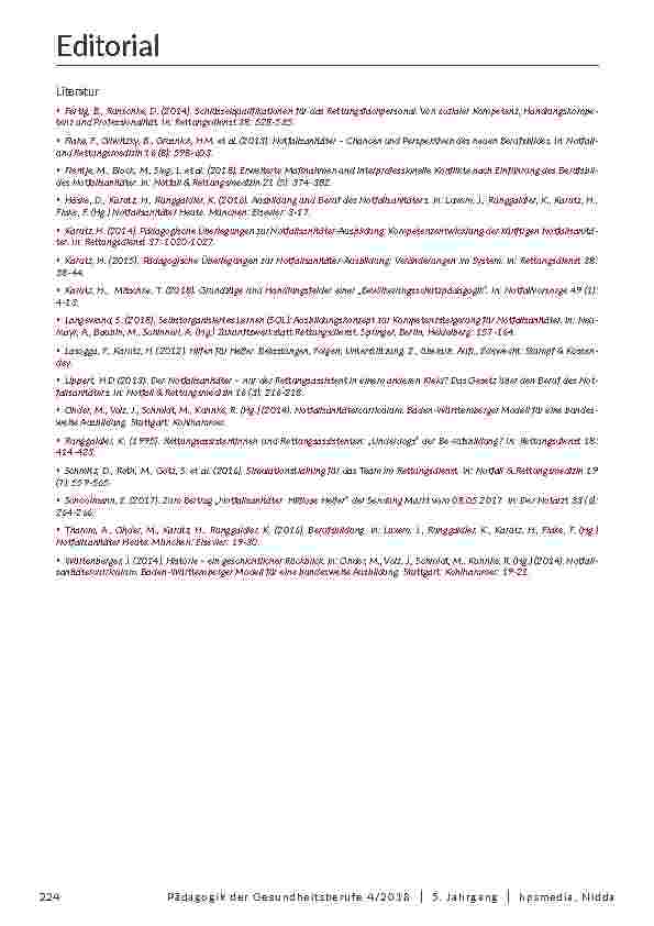 carelit_202082_6.jpg
