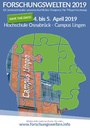 carelit_202081_8.jpg