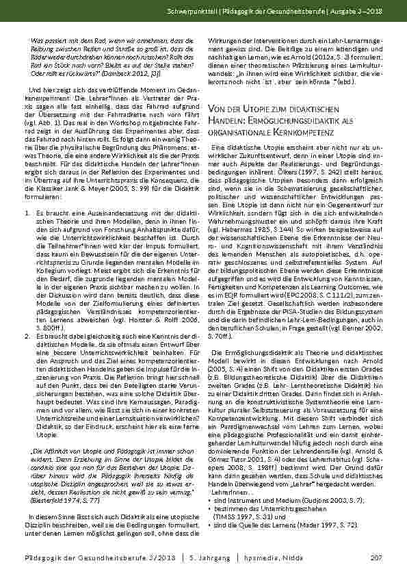 carelit_202080_3.jpg