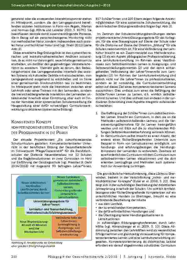 carelit_202080_6.jpg