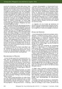 carelit_202079_3.jpg