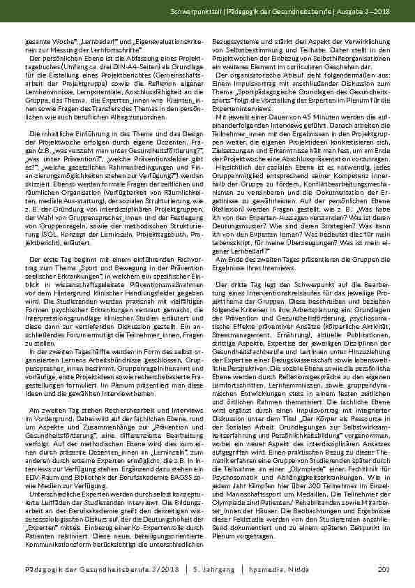 carelit_202079_4.jpg