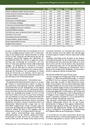 carelit_202078_4.jpg