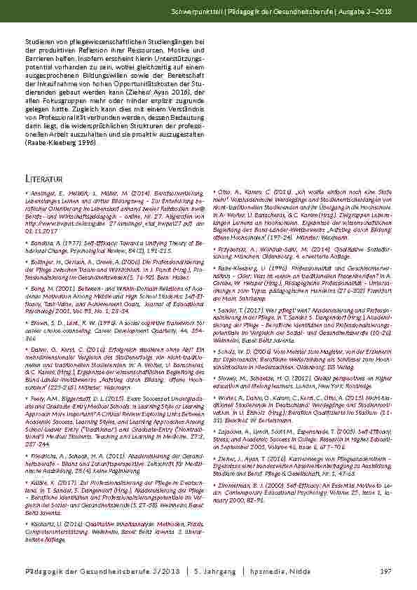 carelit_202078_6.jpg