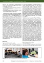 carelit_202077_5.jpg
