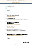 carelit_230289_3.jpg