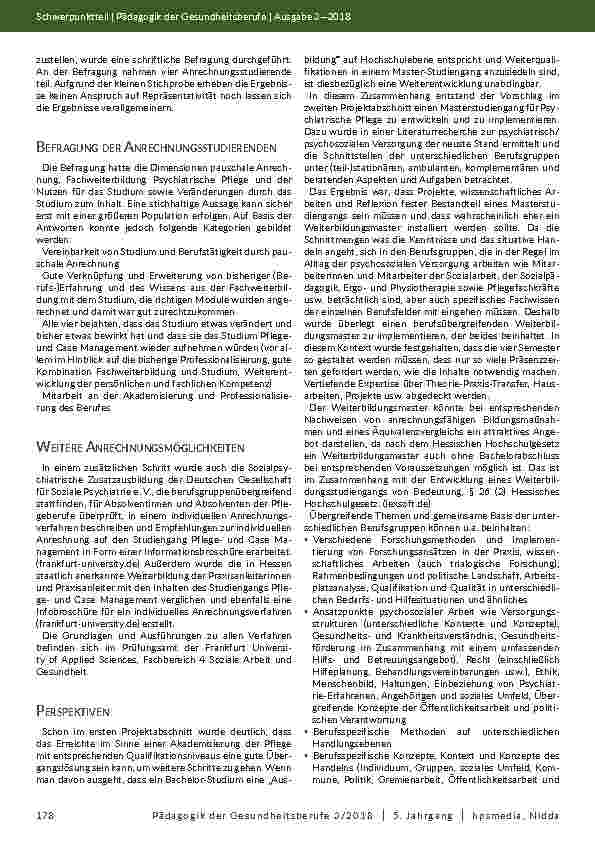 carelit_202076_7.jpg