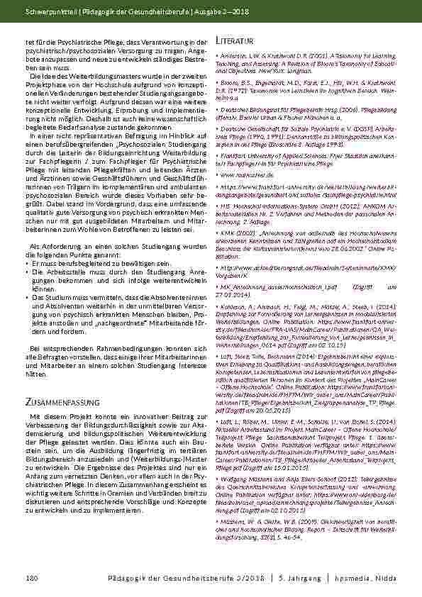 carelit_202076_9.jpg