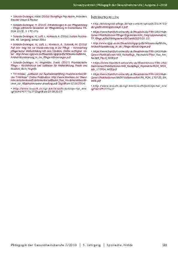 carelit_202076_10.jpg