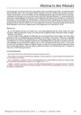 carelit_202075_4.jpg