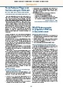 carelit_230289_6.jpg