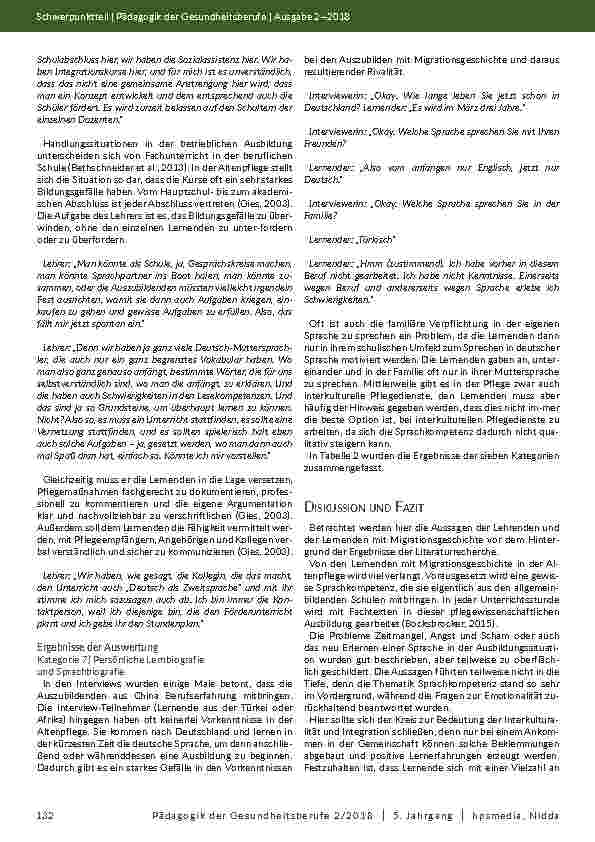 carelit_202068_9.jpg
