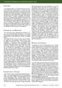 carelit_202066_2.jpg