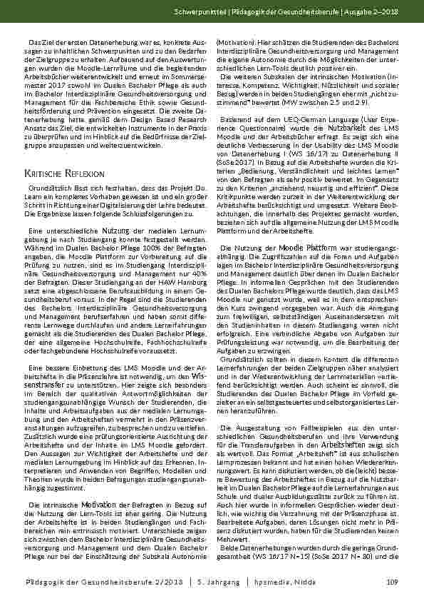 carelit_202066_3.jpg