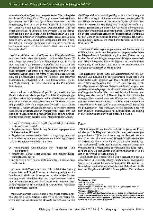 carelit_202065_6.jpg