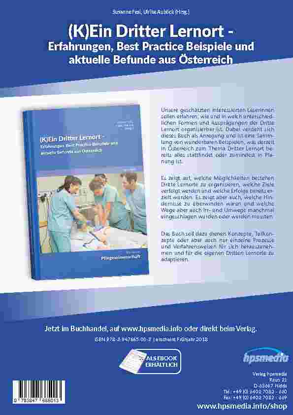 carelit_202062_6.jpg