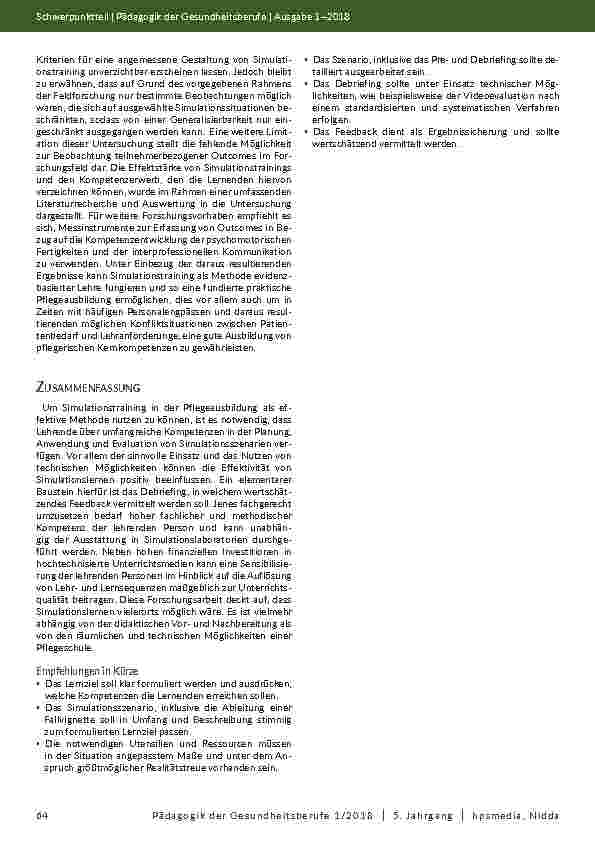 carelit_202058_6.jpg