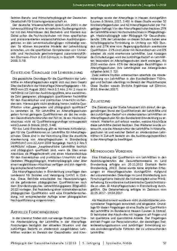 carelit_202057_3.jpg