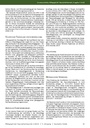 carelit_202057_3.jpg