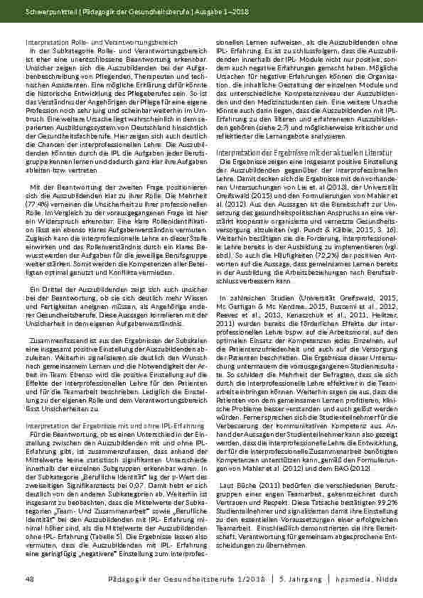carelit_202056_7.jpg