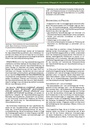 carelit_202055_4.jpg