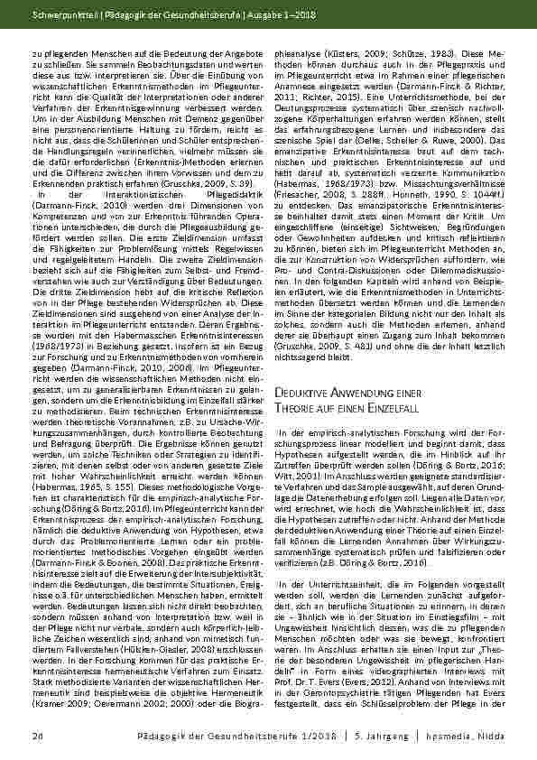 carelit_202054_3.jpg