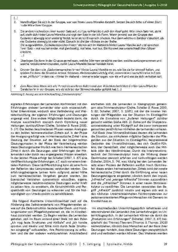 carelit_202054_6.jpg