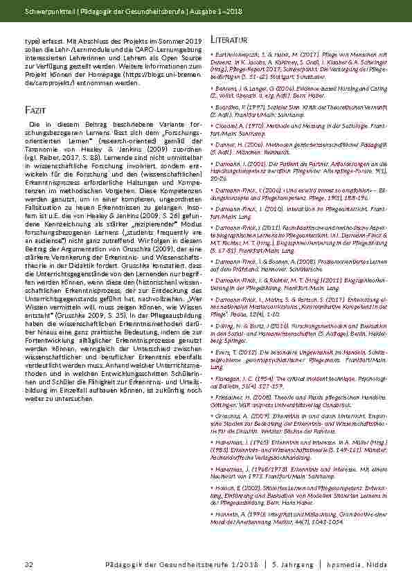 carelit_202054_9.jpg