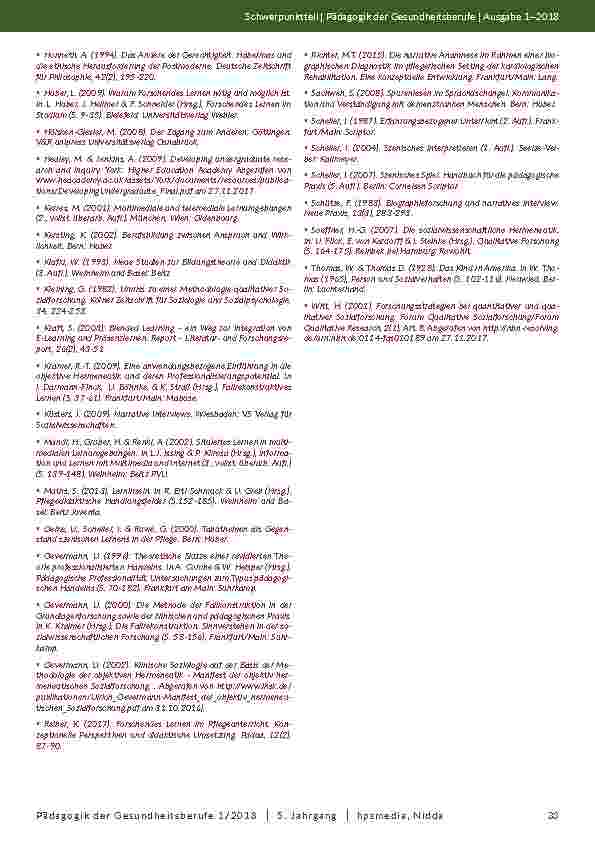 carelit_202054_10.jpg