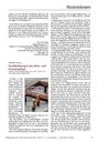carelit_202052_2.jpg