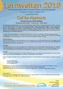 carelit_202049_9.jpg
