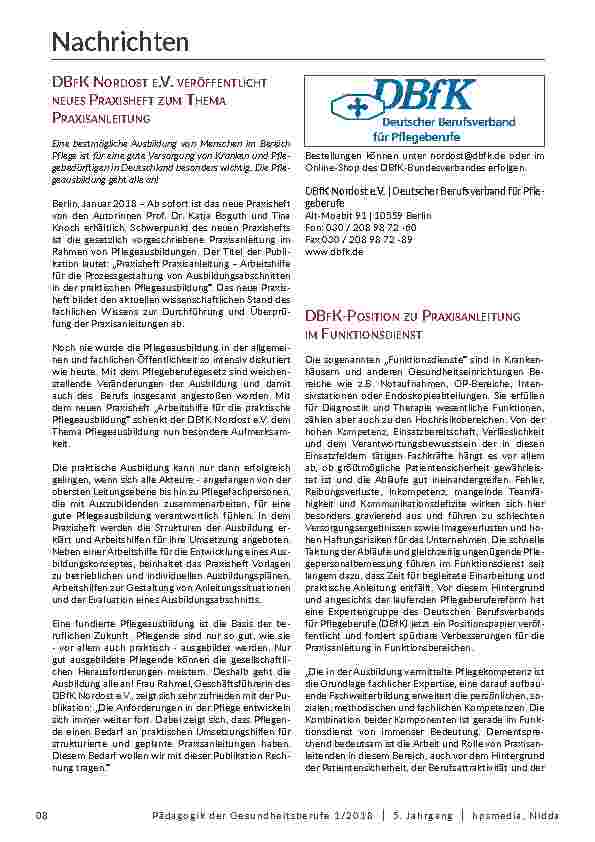 carelit_202049_10.jpg