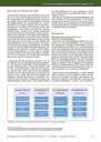 carelit_202048_2.jpg