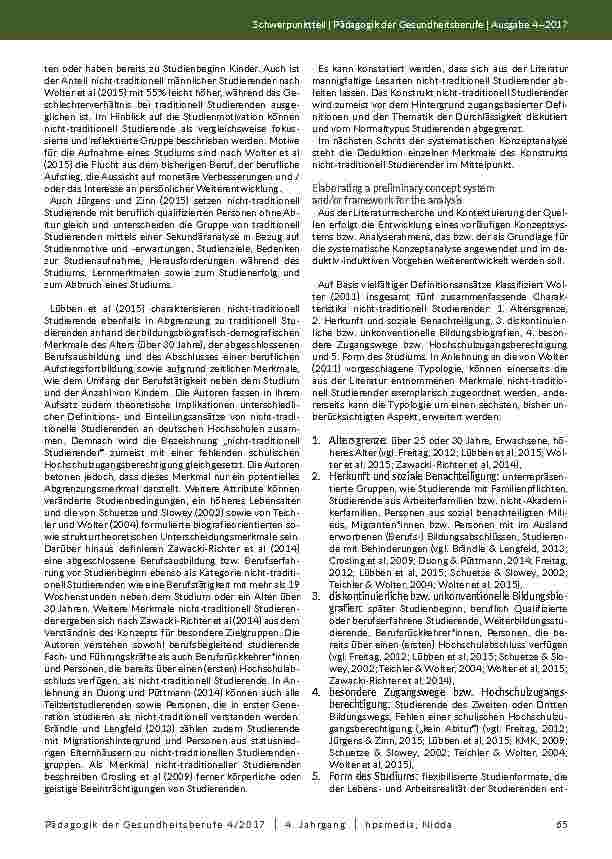 carelit_202046_4.jpg