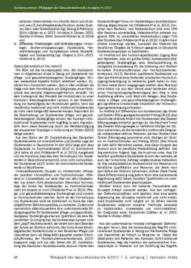 carelit_202046_5.jpg