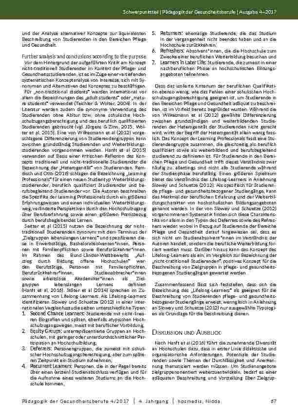 carelit_202046_6.jpg