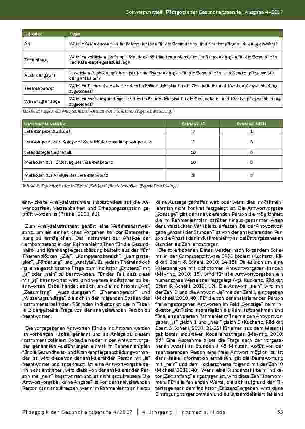 carelit_202045_6.jpg