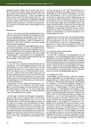 carelit_202045_7.jpg