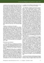 carelit_202045_10.jpg