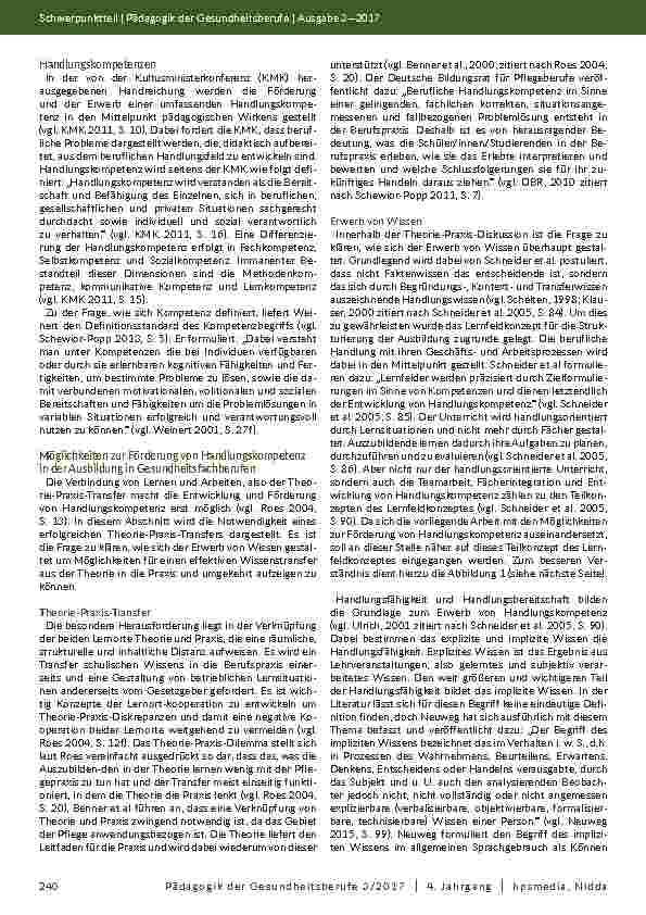 carelit_202037_3.jpg