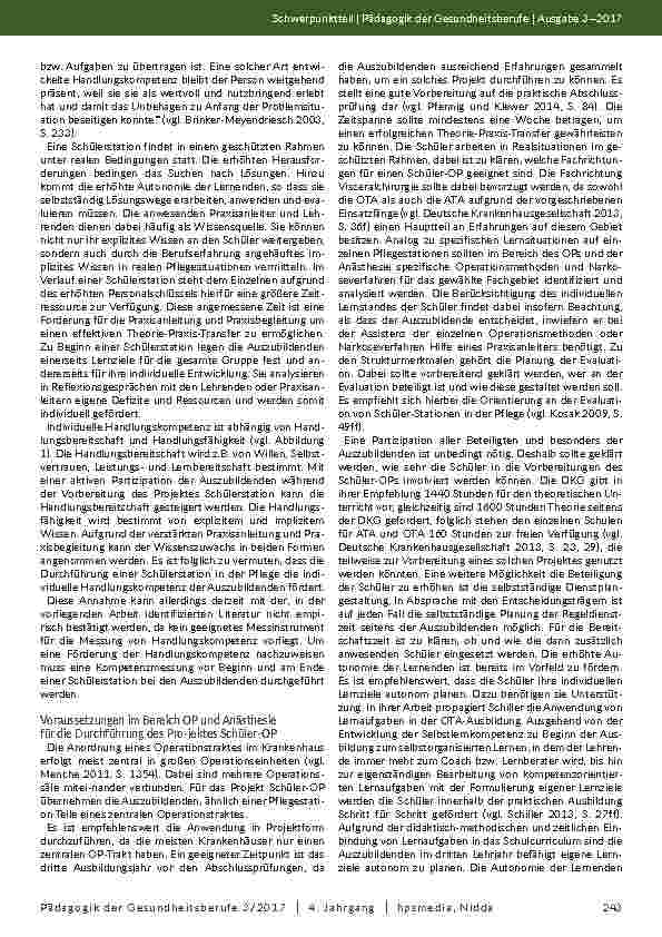 carelit_202037_6.jpg