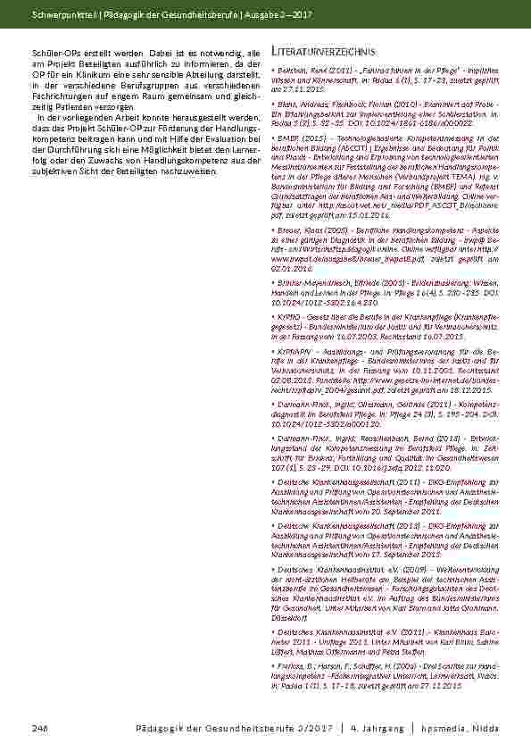 carelit_202037_9.jpg
