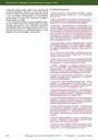 carelit_202037_9.jpg