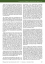 carelit_202036_4.jpg
