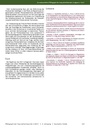 carelit_202036_6.jpg