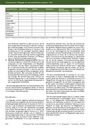 carelit_202035_5.jpg
