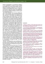 carelit_202034_6.jpg