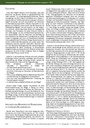 carelit_202032_2.jpg
