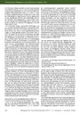 carelit_202032_4.jpg